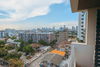 listing thumbnail image 2