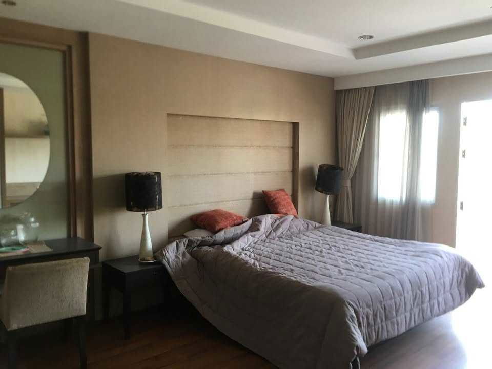 รูป st20574 ขาย  หมู่บ้าน The Balcony home  อุดมสุข - ซ.เฉลิมพระเกียรติ   - รูปที่ 5/6