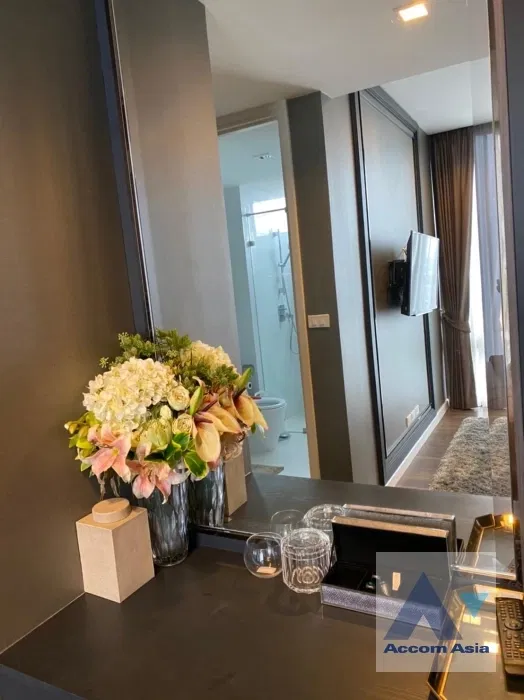 picture 🔼🔽 AccomA 📩  2 BR Condominium @Nara 9 by Eastern Star (AA37690) - 9/16