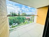 listing thumbnail image 26