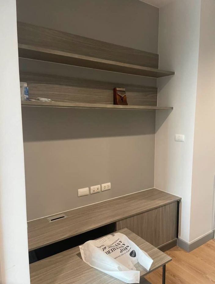 picture Shock price for rent chapter one midtown🔥🔥 - 7/9