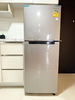 listing thumbnail image 13