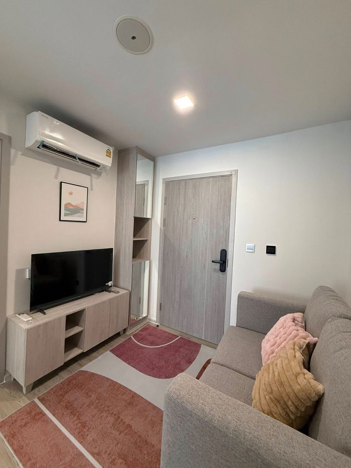 picture For rent Condo Kave Seed Kaset - 8/29