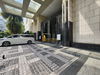 listing thumbnail image 56