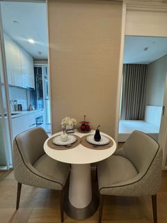 🍃OwMax180925🍃 Selling : The Saint Residences