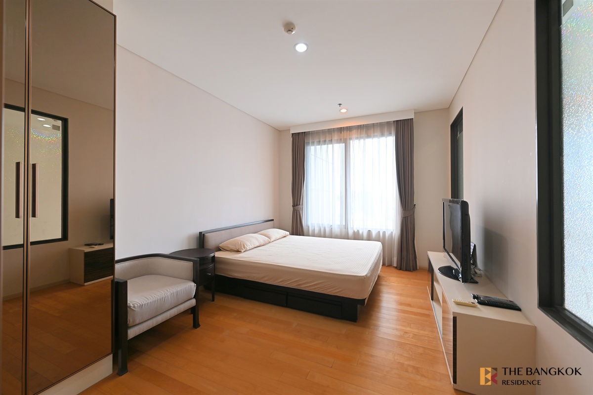 รูป 🔥(𝐅𝐨𝐫 𝐑𝐞𝐧𝐭)! Villa  Asoke🔥📞Call 065-824-2382 : pong - รูปที่ 7/18