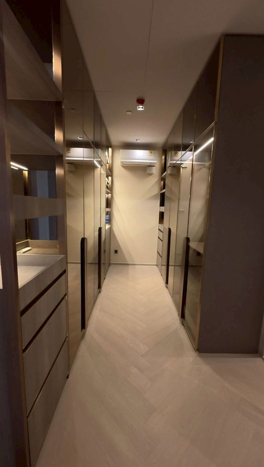 รูป #st20606 ขาย  The Reserve Sathorn  - รูปที่ 3/9