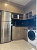 listing thumbnail image 8