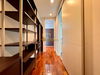 listing thumbnail image 30