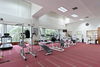 listing thumbnail image 14