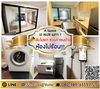listing thumbnail image 0