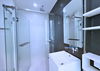 listing thumbnail image 26