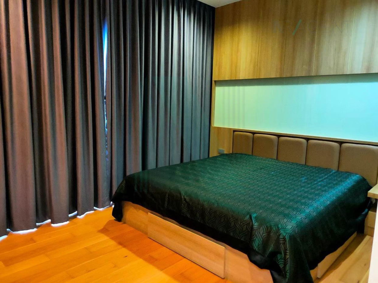 picture 📌 For Sell Condo HYDE SUKHUMVIT Building 1, Floor 20,2 bed room, Room size 74.00 sqm - 6/8