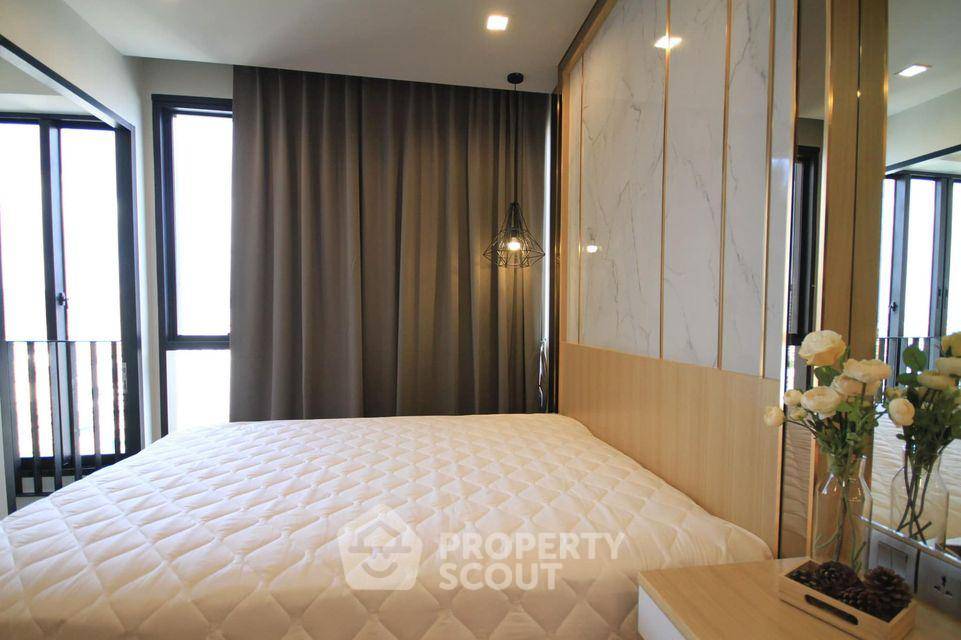 picture 1-BR Condo at Ideo Q Victory near BTS Victory Monument (ID 467923) - 15/15