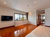 listing thumbnail image 31