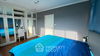 listing thumbnail image 21