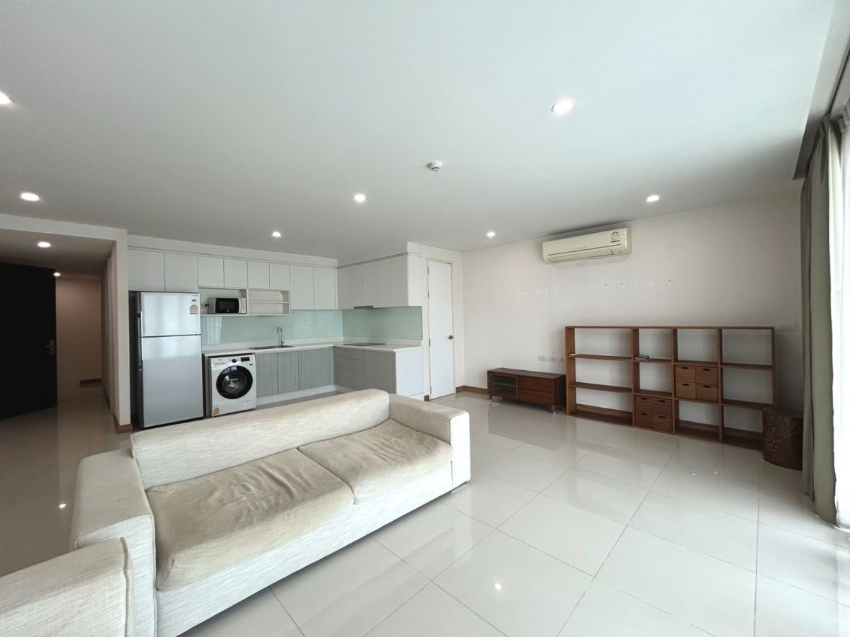 picture The nimmana condo for rent 2bedrooms in Nimman road : Tel. 082-3899314 (Boo) - 3/25