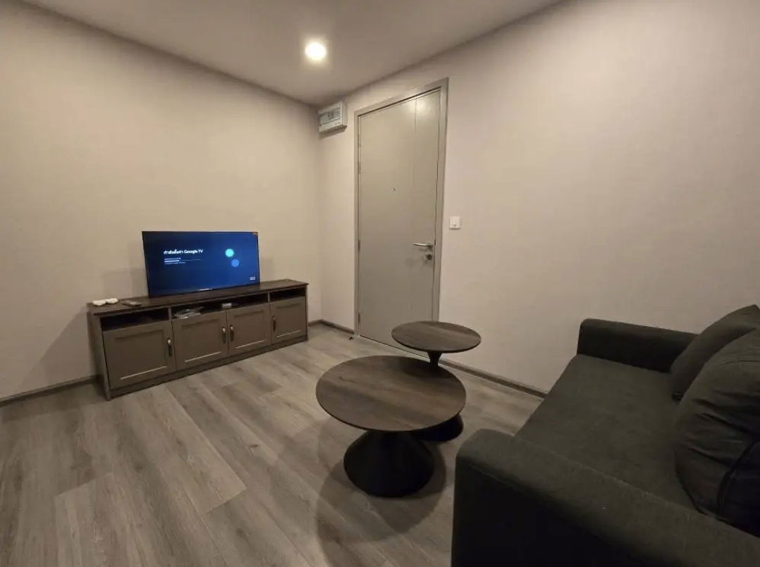 picture The Politan Breeze room for rent 🔥099-6545197 - 13/19