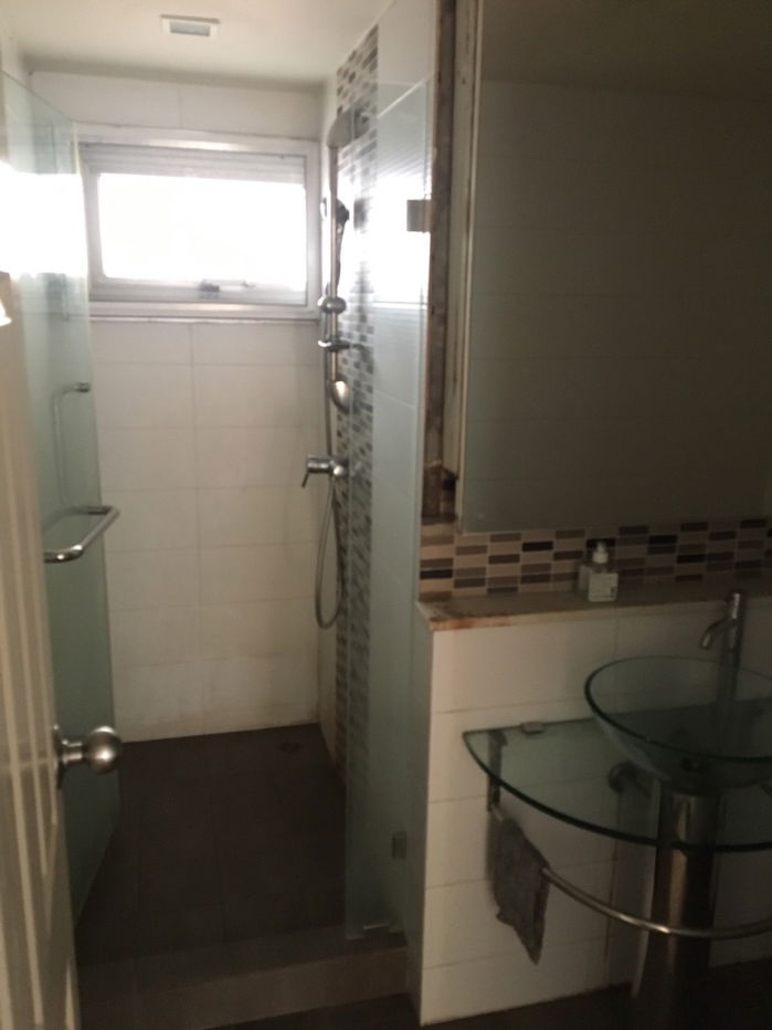 picture G 6627 🤎 For rent Lakeview Geneva Condominium Ready to move in - 8/9