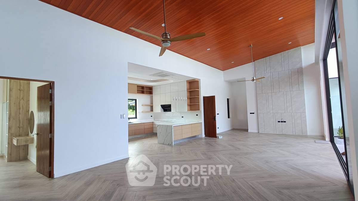 picture 3-BR Villa in Thap Tai (ID 2304178) - 31/31