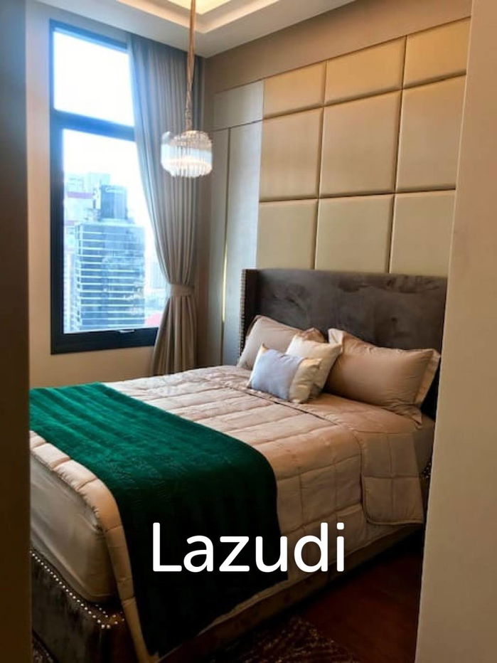 picture 3 Bedroom 4 Bathroom 152 Sq.m The Diplomat 39 - 7/9