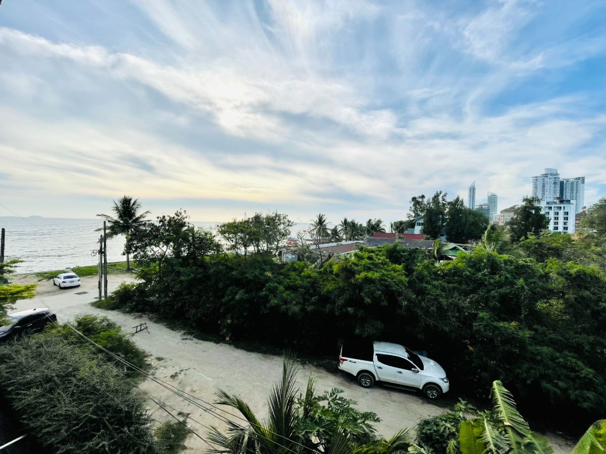 picture Water Edge Condo – Studio (FQ) 🔥 - 17/44