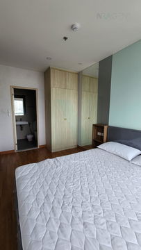 🎉 For Sell Condo LUMPINI PARK VIBHAVADI - CHATUCHAK Building 1, Floor 14,1 bed room, Room size 28.00 sqm