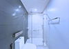 listing thumbnail image 24