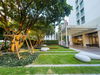 listing thumbnail image 19