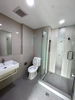 listing thumbnail image 3