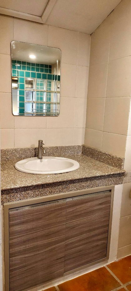 รูป ให้เช่า  Riverside condo (ริเวอร์ไซด์คอนโด) 🏢  - รูปที่ 12/18