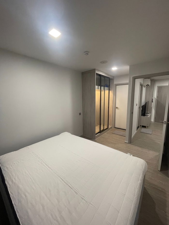 picture 1 Bedroom For Rent At Kave Seed Kaset - 5/23