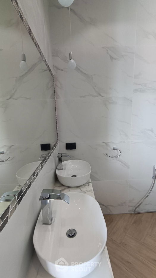 picture 3-BR Villa in Thap Tai (ID 2304178) - 26/31