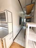 listing thumbnail image 17
