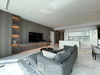 listing thumbnail image 10