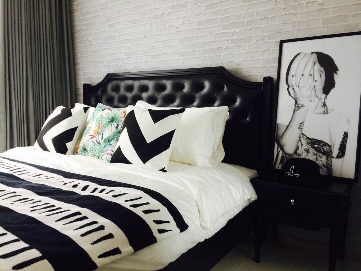 picture 🔥🔥🔥Sale💕😍Rhythm Sukhumvit 36-38📌BTS Thonglor Ready to move in (A00415) - 4/11