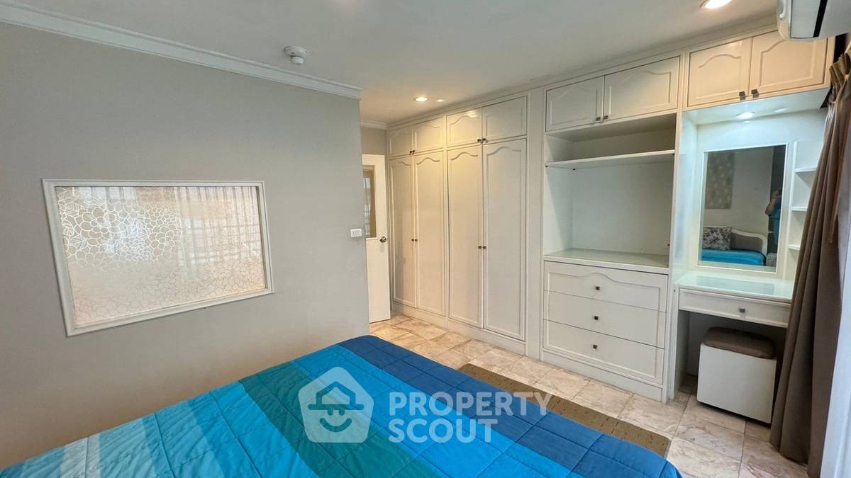 picture 1-BR Condo at Saranjai Mansion Condominium near BTS Nana (ID 2312944) - 8/24