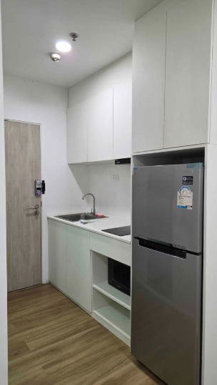 picture R2685 Condo For Rent Ideo Mobi Charan - 4/6