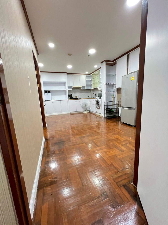 รูป #st20570 ขาย  Withayu Complex ชั้น 12 ขนาด 65 ต.รม - รูปที่ 3/6