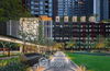 listing thumbnail image 16