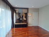 listing thumbnail image 32