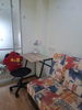 listing thumbnail image 2