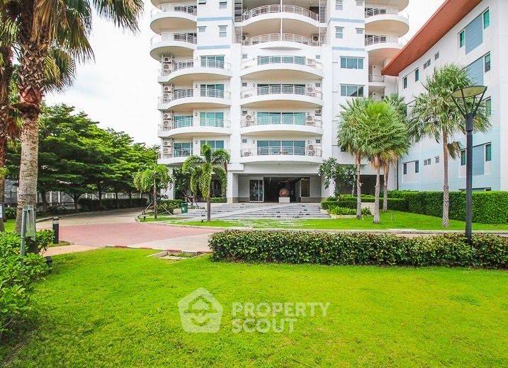 picture 3-BR Condo at Supalai River Resort Charoen Nakhon in Samre (ID 2313288) - 19/33