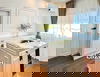 listing thumbnail image 25