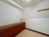 listing thumbnail image 30