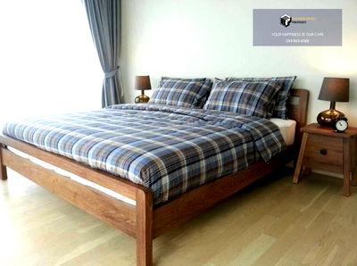 Condos for rent : Noble Reveal | 🚝Near BTS Ekkamai #2025091811920