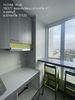 listing thumbnail image 9