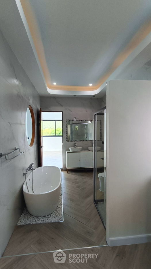 picture 3-BR Villa in Thap Tai (ID 2304178) - 29/31