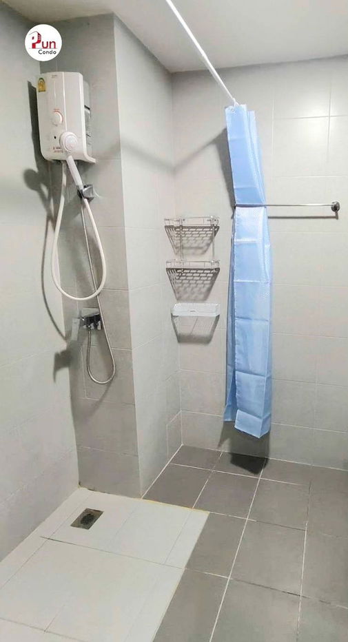 picture Be Condo Paholyothin forrent... - 6/20