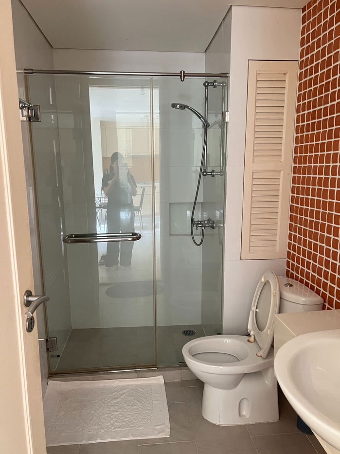 picture For Sell at Mykonos Huahin           . - 8/10